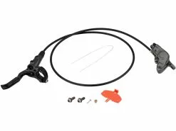 Shimano XTR Race Scheibenbremse BR-M9000 23 Shimano XTR Race Scheibenbremse BR-M9000 -DMR BremsbelagVerkäufe 383857