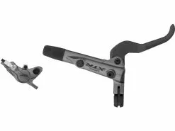 Shimano XTR Race Scheibenbremse BR-M9000 24 Shimano XTR Race Scheibenbremse BR-M9000 -DMR BremsbelagVerkäufe 383858