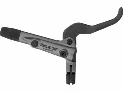 Shimano XTR Race Scheibenbremse BR-M9000 25 Shimano XTR Race Scheibenbremse BR-M9000 -DMR BremsbelagVerkäufe 383859