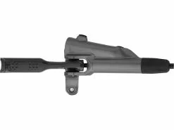 Shimano XTR Race Scheibenbremse BR-M9000 26 Shimano XTR Race Scheibenbremse BR-M9000 -DMR BremsbelagVerkäufe 383860