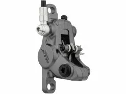 Shimano XTR Race Scheibenbremse BR-M9000 28 Shimano XTR Race Scheibenbremse BR-M9000 -DMR BremsbelagVerkäufe 383862