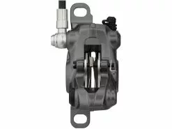 Shimano XTR Race Scheibenbremse BR-M9000 30 Shimano XTR Race Scheibenbremse BR-M9000 -DMR BremsbelagVerkäufe 383864