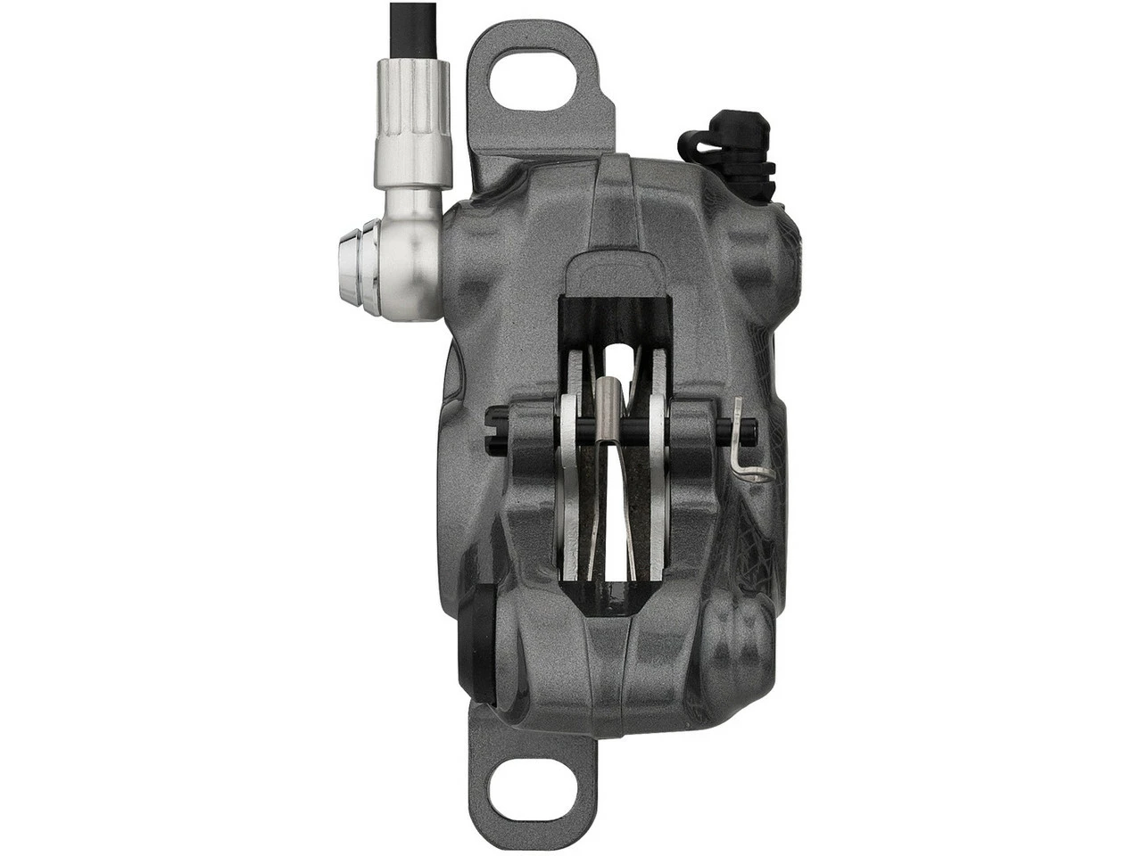 Shimano XTR Race Scheibenbremse BR-M9000 16 Shimano XTR Race Scheibenbremse BR-M9000 – Bild 14