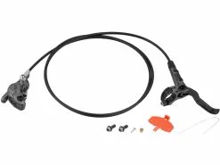 Shimano XTR Race Scheibenbremse BR-M9000 31 Shimano XTR Race Scheibenbremse BR-M9000 -DMR BremsbelagVerkäufe 383865