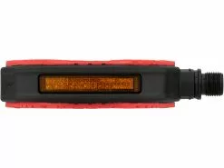 LOOK Geo City Grip Plattformpedale -DMR BremsbelagVerkäufe 384553