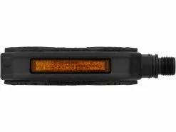 LOOK Geo City Grip Plattformpedale -DMR BremsbelagVerkäufe 384557