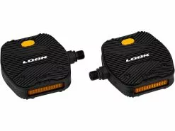 LOOK Geo City Grip Plattformpedale -DMR BremsbelagVerkäufe 384558