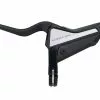 Shimano Metrea Bremsgriff BL-U5000 -DMR BremsbelagVerkäufe 384610