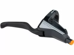 Shimano Metrea Bremsgriff BL-U5000 -DMR BremsbelagVerkäufe 384615