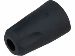 Shimano Metrea Bremsgriff BL-U5000 -DMR BremsbelagVerkäufe 384618