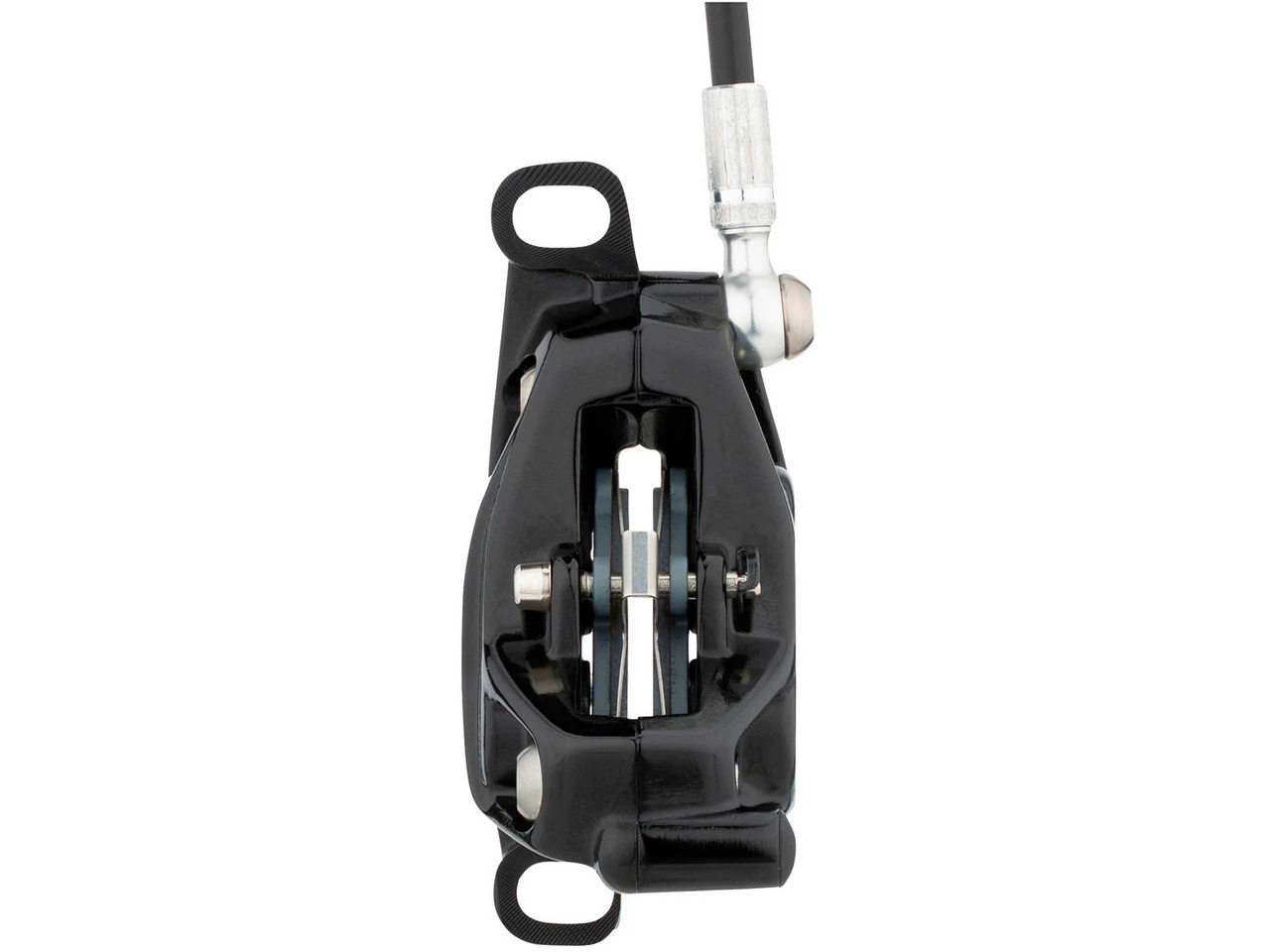 SRAM G2 Ultimate Carbon V+h Set Scheibenbremse 20 SRAM G2 Ultimate Carbon V+h Set Scheibenbremse – Bild 18