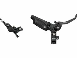 SRAM G2 Ultimate Carbon V+h Set Scheibenbremse 50 SRAM G2 Ultimate Carbon V+h Set Scheibenbremse -DMR BremsbelagVerkäufe 385885