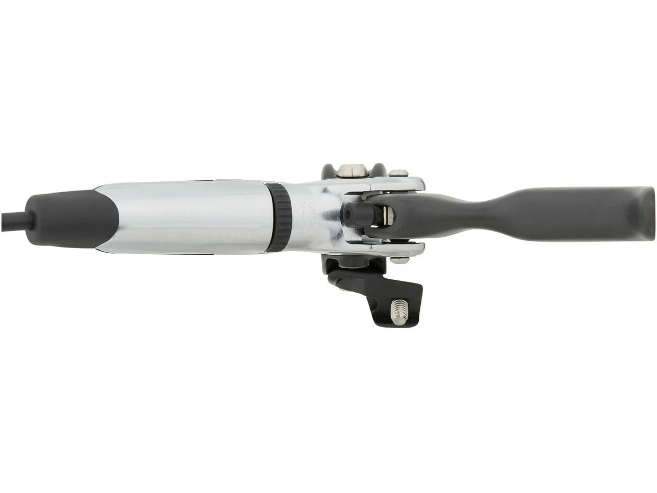 SRAM G2 Ultimate Carbon V+h Set Scheibenbremse 26 SRAM G2 Ultimate Carbon V+h Set Scheibenbremse – Bild 24