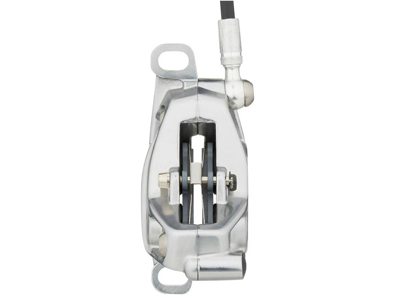 SRAM G2 Ultimate Carbon V+h Set Scheibenbremse 30 SRAM G2 Ultimate Carbon V+h Set Scheibenbremse – Bild 28