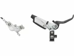 SRAM G2 Ultimate Carbon V+h Set Scheibenbremse 60 SRAM G2 Ultimate Carbon V+h Set Scheibenbremse -DMR BremsbelagVerkäufe 385895