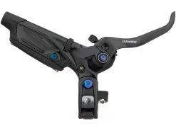 SRAM G2 Ultimate Carbon Scheibenbremse -DMR BremsbelagVerkäufe 386009