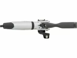 SRAM G2 Ultimate Carbon Scheibenbremse -DMR BremsbelagVerkäufe 386014