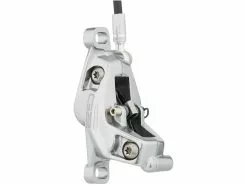 SRAM G2 Ultimate Carbon Scheibenbremse -DMR BremsbelagVerkäufe 386016