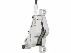 SRAM G2 Ultimate Carbon Scheibenbremse -DMR BremsbelagVerkäufe 386017