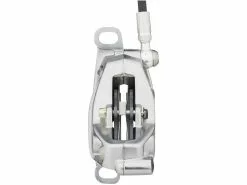 SRAM G2 Ultimate Carbon Scheibenbremse -DMR BremsbelagVerkäufe 386018