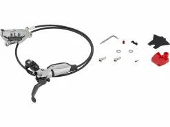 SRAM G2 Ultimate Carbon Scheibenbremse -DMR BremsbelagVerkäufe 386019