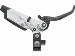 SRAM G2 Ultimate Carbon Scheibenbremse -DMR BremsbelagVerkäufe 386021