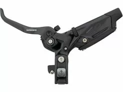 SRAM G2 Ultimate Carbon Scheibenbremse -DMR BremsbelagVerkäufe 386024