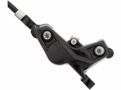 SRAM G2 Ultimate Carbon Scheibenbremse -DMR BremsbelagVerkäufe 386026
