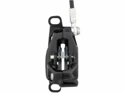 SRAM G2 Ultimate Carbon Scheibenbremse -DMR BremsbelagVerkäufe 386029