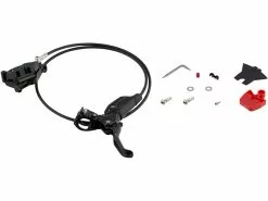 SRAM G2 Ultimate Carbon Scheibenbremse -DMR BremsbelagVerkäufe 386030