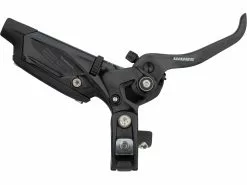 SRAM G2 Ultimate Carbon Scheibenbremse -DMR BremsbelagVerkäufe 386032