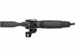 SRAM G2 Ultimate Carbon Scheibenbremse -DMR BremsbelagVerkäufe 386033