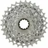 SRAM XG-1250 12-fach Kassette Für Rival -DMR BremsbelagVerkäufe 386126