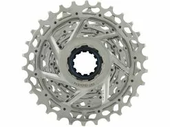 SRAM XG-1250 12-fach Kassette Für Rival -DMR BremsbelagVerkäufe 386127