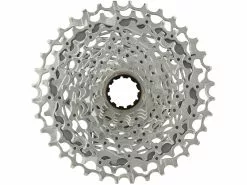 SRAM XG-1250 12-fach Kassette Für Rival -DMR BremsbelagVerkäufe 386128