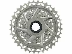 SRAM XG-1250 12-fach Kassette Für Rival -DMR BremsbelagVerkäufe 386129