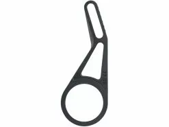 77DESIGNZ Backplate BB 38 Grundplatte