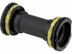 Campagnolo® T47 Pro-Tech 86 Lagerschalen Für Ekar