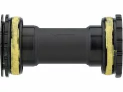 Campagnolo® T47 Pro-Tech 86 Lagerschalen Für Ekar -DMR BremsbelagVerkäufe 386223