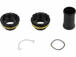 Campagnolo® T47 Pro-Tech 86 Lagerschalen Für Ekar -DMR BremsbelagVerkäufe 386224