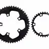 Specialized Praxis Works Kettenblatt-Set -DMR BremsbelagVerkäufe 386381