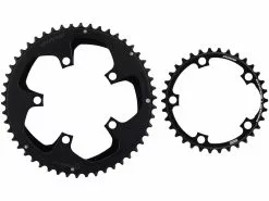 Specialized Praxis Works Kettenblatt-Set