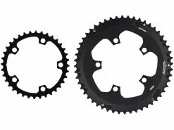 Specialized Praxis Works Kettenblatt-Set -DMR BremsbelagVerkäufe 386384