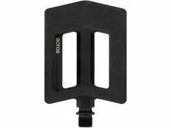 Acros Urban Plattformpedale