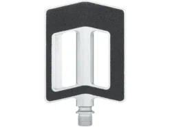 Acros Urban Plattformpedale -DMR BremsbelagVerkäufe 386554