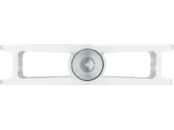 Acros Urban Plattformpedale -DMR BremsbelagVerkäufe 386555