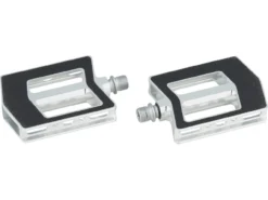 Acros Urban Plattformpedale -DMR BremsbelagVerkäufe 386557