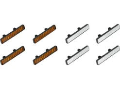 Acros Urban Plattformpedale -DMR BremsbelagVerkäufe 386558