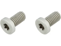 77DESIGNZ Crash Plate V2 ISCG 05 Taco Bashguard -DMR BremsbelagVerkäufe 386804