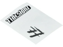 77DESIGNZ Crash Plate V2 ISCG 05 Taco Bashguard -DMR BremsbelagVerkäufe 386805